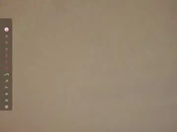 Chaturbate Watch Live Sex Cams of zara_shine