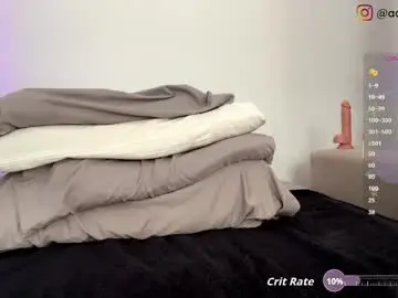 Chaturbate Live Porn of adler800354