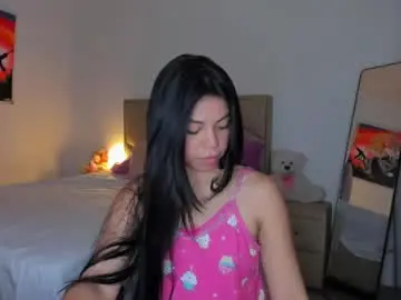 Chaturbate Best live sex cam show of aliciabiden