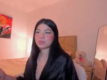 Chaturbate Private Sex Chat of aliciabiden