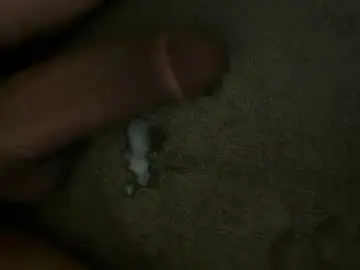 Chaturbate Free Live Porn of apollo202550