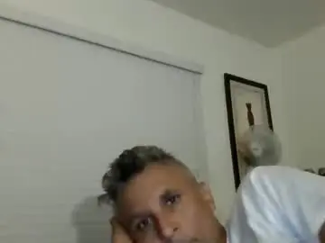 Chaturbate Free Live Porn of christopher_rain