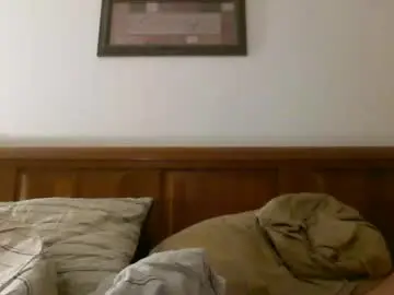 Chaturbate Live Porn of christopher_rain