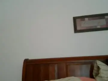 Chaturbate Sex Cam of christopher_rain