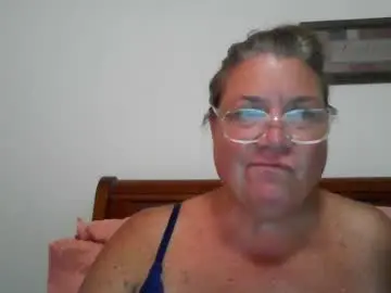 Chaturbate Best Webcam of christopher_rain