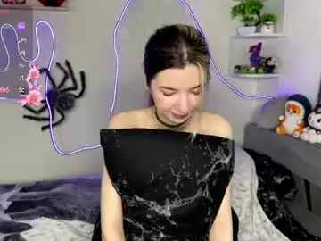 Chaturbate Live Sex of emmie_everly