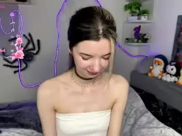 Chaturbate Best Webcam of emmie_everly