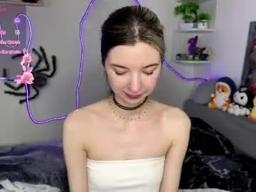 Chaturbate Sex Chat of emmie_everly