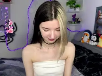 Chaturbate Adult Webcam of emmie_everly