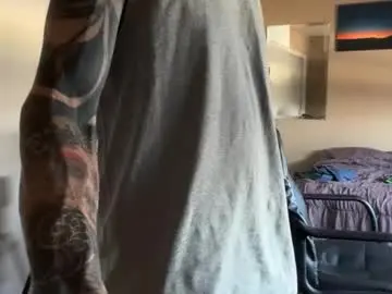 Chaturbate Best Webcam of eroticcloseups