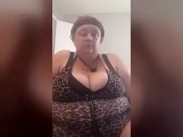 Chaturbate Adult Video Chat of evehaspowers