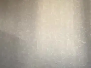 Chaturbate Free Live Porn of giovannatimm