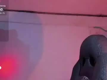 Chaturbate Free Porn Cam of heka_prudence