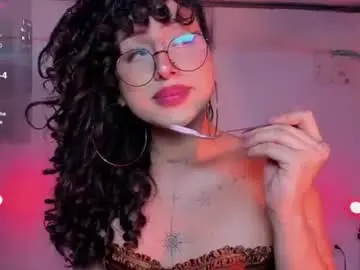 Chaturbate Adult Video Chat of heka_prudence