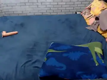 Chaturbate Adult Video Chat of iam_pinaysluts
