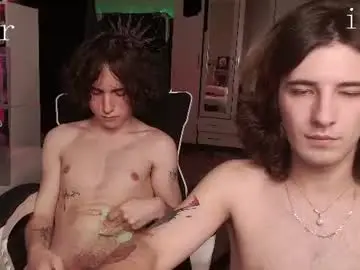 Chaturbate Free Live Porn of iinklk134