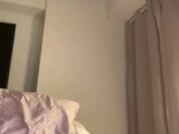 Chaturbate Free Live Porn of latinella