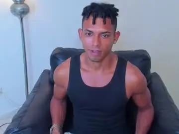 Chaturbate Nude Webcam of lil___king