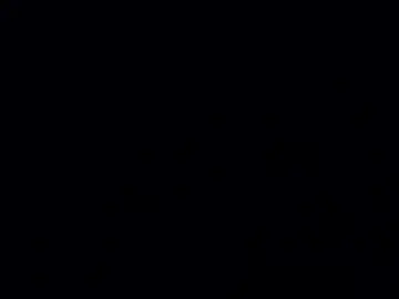 Chaturbate Live Sex of lil___king
