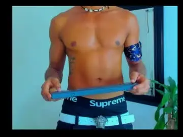 Chaturbate Live Porn of lil___king