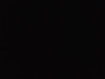 Chaturbate Live Sex Cam of linceadictiva