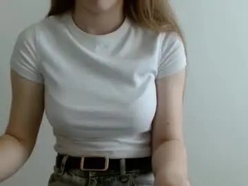 Chaturbate Adult Webcams of love_vivian