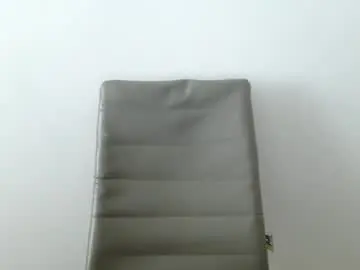 Chaturbate Free Porn Cam of love_vivian