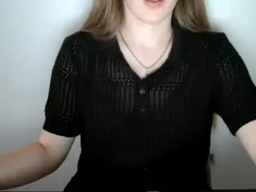 Chaturbate Free Porn Cam of love_vivian