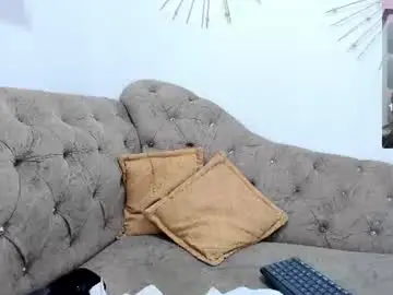 Chaturbate Best Webcam of miah_bigboobs