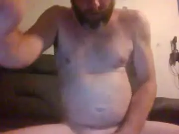 Chaturbate Adult Video Chat of nflfanboy23