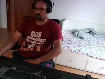 Chaturbate Free Porn Cam of pleasure5845