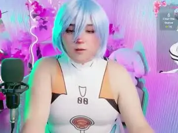 Chaturbate Watch Live Sex Cams of sakura_tay1