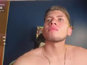 Chaturbate Nude Webcam of sebastianmaximoff_