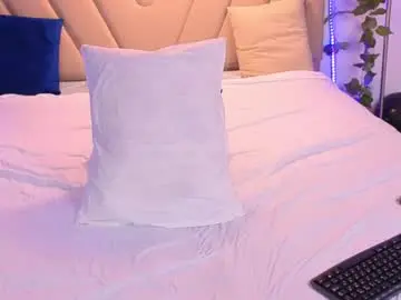 Chaturbate Best Webcam of star_madison