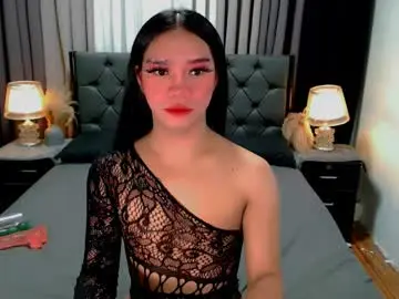 Chaturbate Best live sex cam show of sweet_zoey12