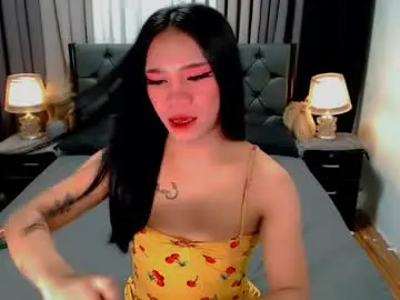 Chaturbate Adult Webcam of sweet_zoey12