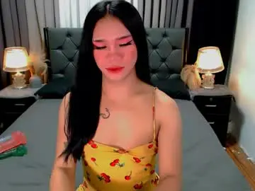 Chaturbate Private Sex Chat of sweet_zoey12
