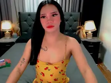 Chaturbate Best live sex cam show of sweet_zoey12