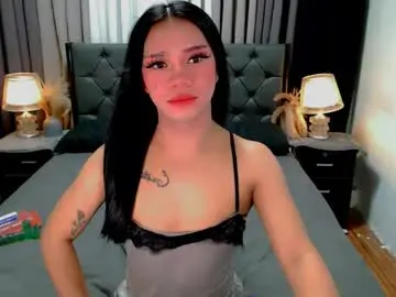 Chaturbate Best live sex cam show of sweet_zoey12