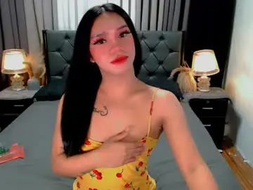 Chaturbate Watch Live Sex Cams of sweet_zoey12
