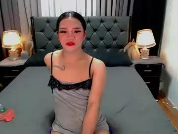 Chaturbate Free Porn Cam of sweet_zoey12
