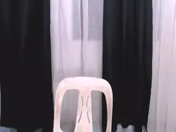 Chaturbate Adult Webcams of sweet_zoey12