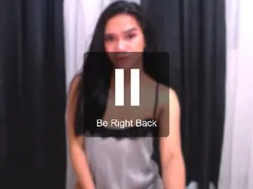 Chaturbate Free Live Porn of sweet_zoey12