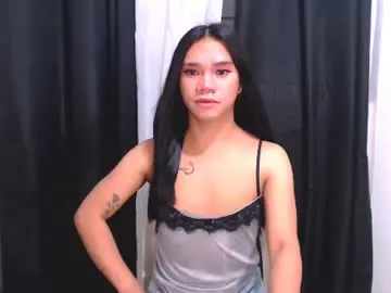 Chaturbate Best Webcam of sweet_zoey12