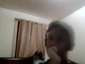 Chaturbate Live Porn of arjunc3