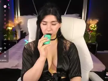 Chaturbate Private Sex Chat of emilycandys
