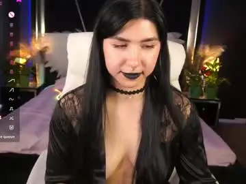 Chaturbate Sex Chat of emilycandys