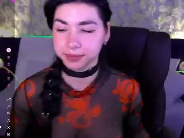 Chaturbate Adult Webcams of emilycandys