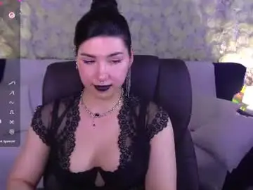 Chaturbate Best Webcam of emilycandys