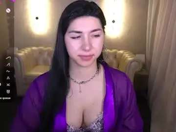 Chaturbate Live Sex of emilycandys